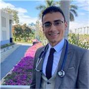 Private Medical tutor that will help you pass understand medicine and pass exams