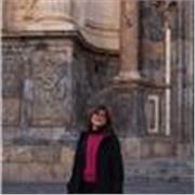 Informática y programación básica, clases claras desde cero