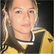     Profesora de español para principiantes.
* Profesora de español para extranjeros.
* Tutor de español para principiantes.