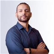 Film and Audio-Visual Tutor and Mentor (EN)