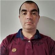 Ofrezco clases de matemáticas y algebra para quien este en dificultades