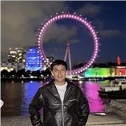 ¡Vamos! Impara spagnolo in modo semplice e divertente