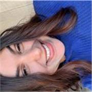 Offro ripetizioni e aiuto compiti online per ragazzi e/o bambini