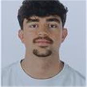 Profesor de matemáticas apto para varios niveles. También apto para cualquier tipo de enseñanza de tecnología o deporte. 
 