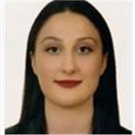 Merve