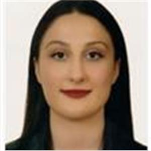 Merve Aygün