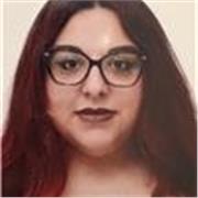 Compiti? Ci penso io, il tuo alleato per lo studio perfetto 