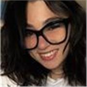 Aiuto compiti per scuola elementare e media