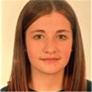 Disponibilità ad aiutare bambini e ragazzi a scuola!!