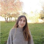Héléna