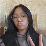 Ich biete nachhilfe für Schüler ab 3-9 klasse Für mind. 15€/1h Ich bin selber eine schülerin mit einen 1.7 Durchschnitt in mathe