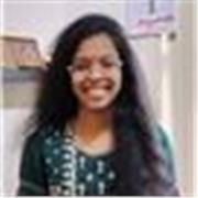I am a data science student my study is mainly based on mathematics and statistics. I can teach maths , science , computer and English privately