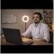 Profesor de portugués online para todas las edades y niveles