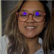 Professeur/Tutrice pour aide aux devoirs de mathématiques basiques