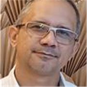 Curso de Portugués para Hispanohablantes