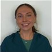 Harvard Graduate Offering Expert Biology & Chemistry Tutoring for All Ages