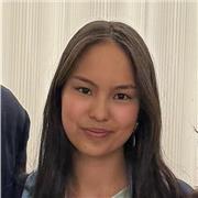Julia