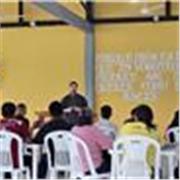 Hermenéutica, Homiletica y Exegesis todo para un estudio bíblico