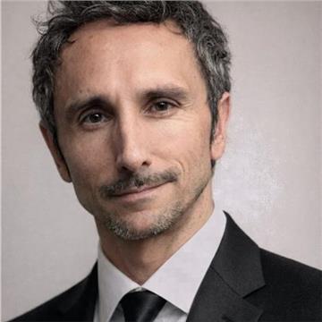 Stefano