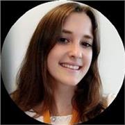 Laureanda in Business e master in Marketing offre ripetizioni di inglese per tutte le età