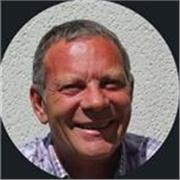 Transformez votre vie avec un coaching personnalisé ! 20 ans d'expérience en coaching professionnel et personnel pour vous guider.