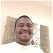 I teach music lesson and a piano
