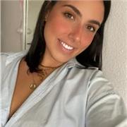 Imparto clases económicas de Matemáticas