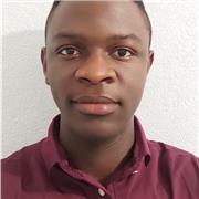 Répétiteur en Mathématique pour des élèves en classe de Première Scientifique