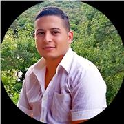 Ich biete alles arabisch deutsch Übersetzung und bisschen französisch.