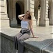 Easily explained and focused on your individual interests and needs