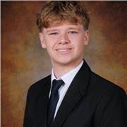 A-Level Maths Student Offering Tutoring Sessions