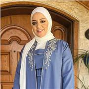 Leena Abdulraheem