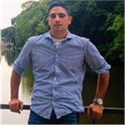 Profesor de Economía, Contabilidad, etc, todos los niveles