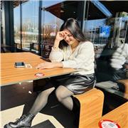 Amandeep kaur
