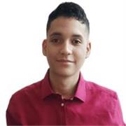 Imparto clases de apoyo en la seccion de matematicas, fisica, quimica y castellano, Me encanta enseñar y compartir mis conocimientos.