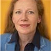 Deutsch-Tutor für alle Klassen Grundschule bis Abitur, auch für Russisch-Sprachler