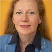 Deutsch-Tutor für alle Klassen Grundschule bis Abitur, auch für Russisch-Sprachler