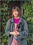Geduldige Nachhilfe Für Englisch, Übung Macht Den Meister !. Alexandra