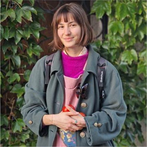 Geduldige Nachhilfe Für Englisch, Übung Macht Den Meister !. Alexandra Geduldige Nachhilfe Für Englisch, Übung Macht Den Meister !. Alexandra