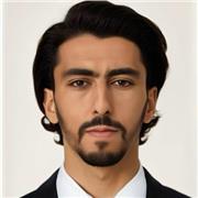 Oussama