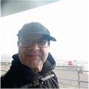 Improve your English and pass exams—build confidence in reading, writing, and speaking