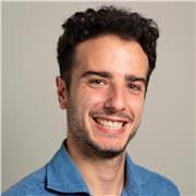 Francesco Guarracino