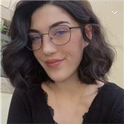 Cours de dessin sur papier ou tablette pour débutant