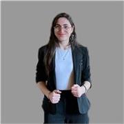 Esplora il Mondo della Biologia con Lezioni Virtuali Personalizzate!