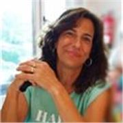 Refuerzo escolar para niños de Primaria. Todas las asignaturas