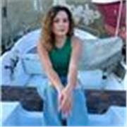 Laureanda in Lettere offre ripetizioni di italiano e storia per elementari, medie e superiori