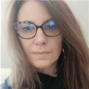 Docente in materie ricomprese nell'ambito del diritto civile e procedura civile