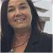 Profesora de educación Primaria e Inicial .Experiencia y amor por educar