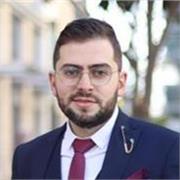 Soy Farmacéutico y tengo mucha experiencia y me gusta dar clases