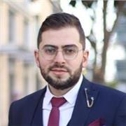 Soy Farmacéutico y tengo mucha experiencia y me gusta dar clases